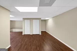 4701 Flat Shoals Rd, Union City, GA 30291 - Photo 20