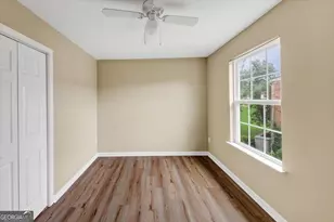 4701 Flat Shoals Rd, Union City, GA 30291 - Photo 8