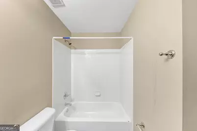 4701 Flat Shoals Road #37H, Union City, GA 30291 - Photo 12