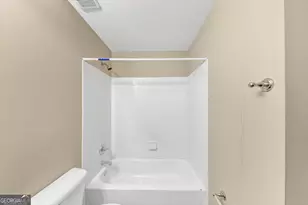 4701 Flat Shoals Rd, Union City, GA 30291 - Photo 12