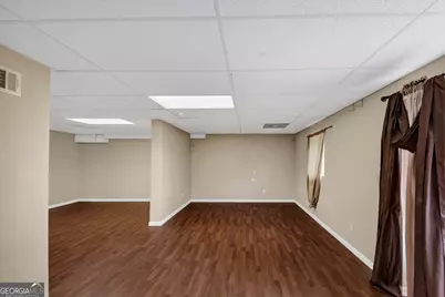 4701 Flat Shoals Road #37H, Union City, GA 30291 - Photo 22