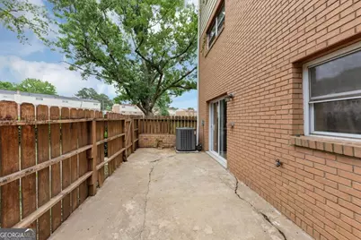 4701 Flat Shoals Road #37H, Union City, GA 30291 - Photo 26