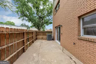 4701 Flat Shoals Rd, Union City, GA 30291 - Photo 26