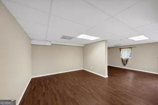 4701 Flat Shoals Rd, Union City, GA 30291 - Photo 18