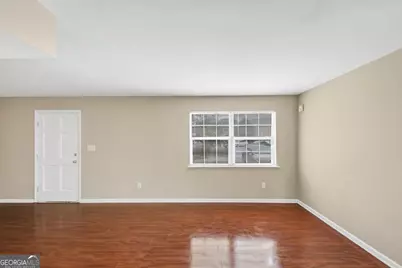 4701 Flat Shoals Road #37H, Union City, GA 30291 - Photo 2