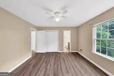 4701 Flat Shoals Road #37H, Union City, GA 30291 - Photo 14