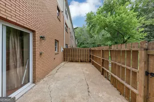 4701 Flat Shoals Rd, Union City, GA 30291 - Photo 24