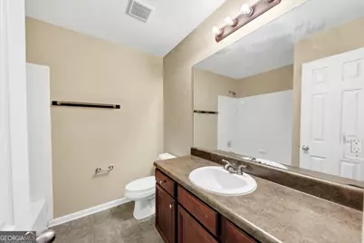 4701 Flat Shoals Road #37H, Union City, GA 30291 - Photo 16