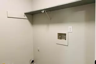 802 Bedford Bay Trail, Lawrenceville, GA 30046 - Photo 28