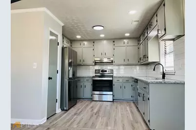 802 Bedford Bay Trail, Lawrenceville, GA 30046 - Photo 6