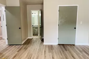 802 Bedford Bay Trail, Lawrenceville, GA 30046 - Photo 20