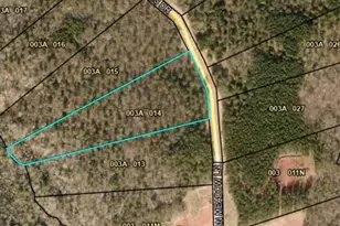 690 Harmony Gates Dr, Commerce, GA 30530 - Photo 1