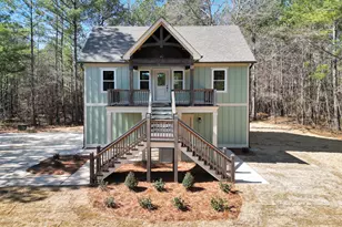 254 Dub Walker Rd, Jackson, GA 30233 - Photo 1