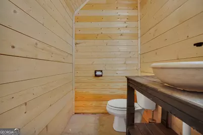 254 Dub Walker Road, Jackson, GA 30233 - Photo 28