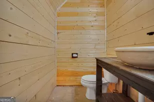 254 Dub Walker Rd, Jackson, GA 30233 - Photo 28