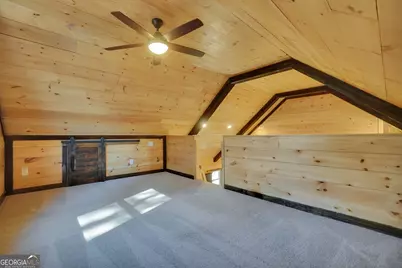 254 Dub Walker Road, Jackson, GA 30233 - Photo 18