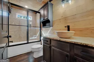 254 Dub Walker Rd, Jackson, GA 30233 - Photo 26