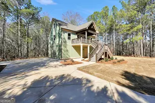 254 Dub Walker Rd, Jackson, GA 30233 - Photo 6