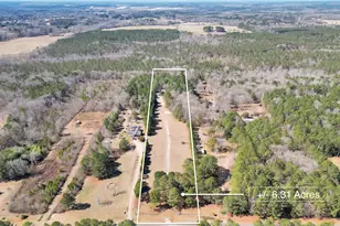 254 Dub Walker Rd, Jackson, GA 30233 - Photo 4