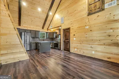 254 Dub Walker Road, Jackson, GA 30233 - Photo 12