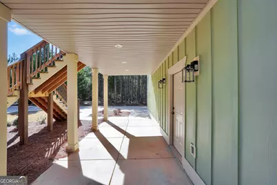 254 Dub Walker Road, Jackson, GA 30233 - Photo 32