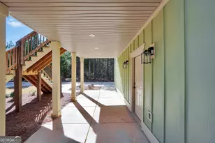 254 Dub Walker Rd, Jackson, GA 30233 - Photo 32