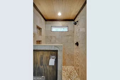 254 Dub Walker Road, Jackson, GA 30233 - Photo 24