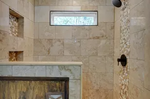 254 Dub Walker Rd, Jackson, GA 30233 - Photo 24