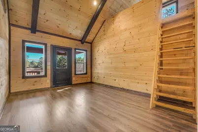 254 Dub Walker Road, Jackson, GA 30233 - Photo 10