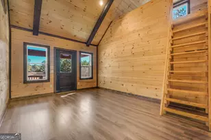 254 Dub Walker Rd, Jackson, GA 30233 - Photo 10