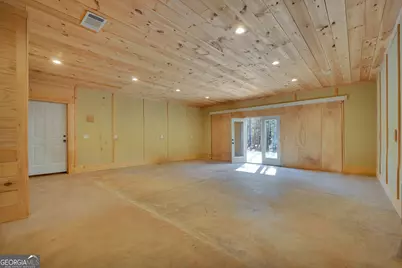 254 Dub Walker Road, Jackson, GA 30233 - Photo 30