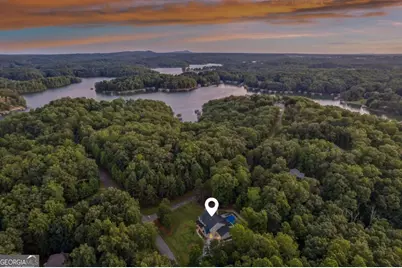 6326 Point Twenty Two, Gainesville, GA 30506 - Photo 84