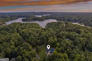 6326 Point Twenty Two, Gainesville, GA 30506 - Photo 84