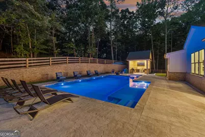6326 Point Twenty Two, Gainesville, GA 30506 - Photo 80