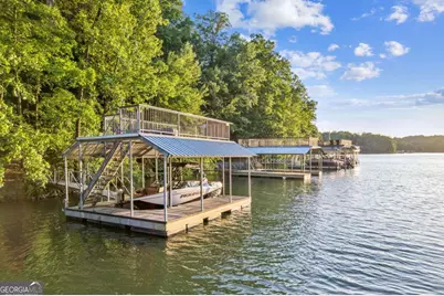 6326 Point Twenty Two, Gainesville, GA 30506 - Photo 66