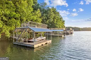 6326 Point Twenty Two, Gainesville, GA 30506 - Photo 66