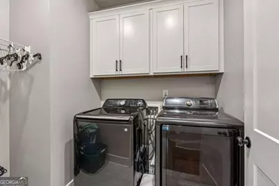 6326 Point Twenty Two, Gainesville, GA 30506 - Photo 46