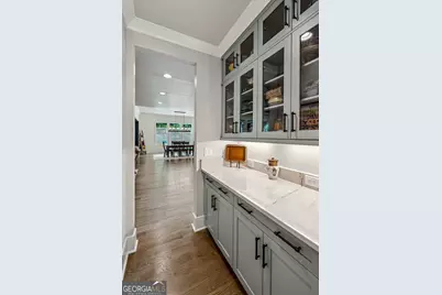 6326 Point Twenty Two, Gainesville, GA 30506 - Photo 14