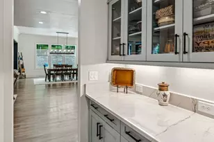 6326 Point Twenty Two, Gainesville, GA 30506 - Photo 14