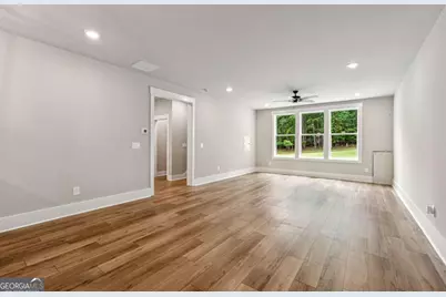 6326 Point Twenty Two, Gainesville, GA 30506 - Photo 48