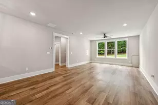 6326 Point Twenty Two, Gainesville, GA 30506 - Photo 48