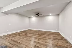 6326 Point Twenty Two, Gainesville, GA 30506 - Photo 50