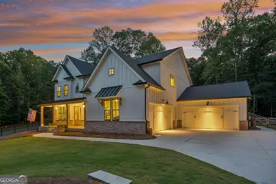 6326 Point Twenty Two, Gainesville, GA 30506 - Photo 72