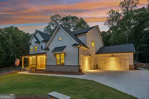 6326 Point Twenty Two, Gainesville, GA 30506 - Photo 72