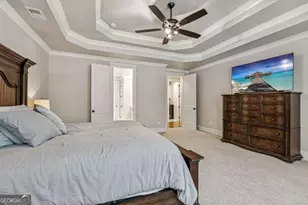 6326 Point Twenty Two, Gainesville, GA 30506 - Photo 36