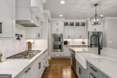 6326 Point Twenty Two, Gainesville, GA 30506 - Photo 22