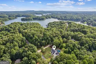 6326 Point Twenty Two, Gainesville, GA 30506 - Photo 6