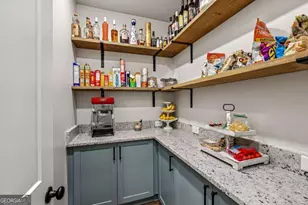 6326 Point Twenty Two, Gainesville, GA 30506 - Photo 30