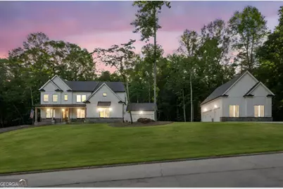 6326 Point Twenty Two, Gainesville, GA 30506 - Photo 2