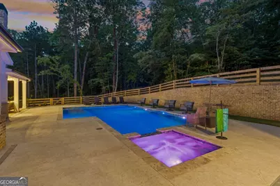 6326 Point Twenty Two, Gainesville, GA 30506 - Photo 76